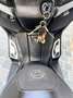 Yamaha X-Max 125 X-MAX 125 Zwart - thumbnail 8