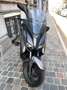 Yamaha X-Max 125 X-MAX 125 Zwart - thumbnail 1