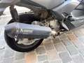 Yamaha X-Max 125 X-MAX 125 Zwart - thumbnail 7