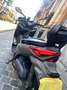 Yamaha X-Max 125 X-MAX 125 Zwart - thumbnail 5