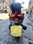 Yamaha X-Max 125 X-MAX 125 Zwart - thumbnail 9