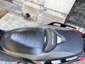 Yamaha X-Max 125 X-MAX 125 Zwart - thumbnail 3