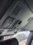 BMW 330 330d Touring Aut. - thumbnail 11
