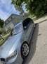 BMW 330 330d Touring Aut. - thumbnail 4