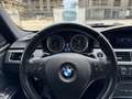 BMW 330 330d Touring Aut. - thumbnail 7