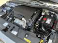 Opel Corsa 1.2 Edition Turbo 8-Speichen-Alu Allwetter LED App Weiß - thumbnail 14