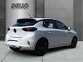 Opel Corsa 1.2 Edition Turbo 8-Speichen-Alu Allwetter LED App Weiß - thumbnail 3