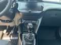 Opel Corsa 1.2 Edition Turbo 8-Speichen-Alu Allwetter LED App Weiß - thumbnail 11