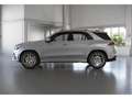 Mercedes-Benz GLE 53 AMG 4M+ ILS/360/Pano/Distr/AHK/HUD/21' Ezüst - thumbnail 4