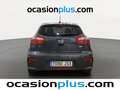 Kia Rio 1.2 CVVT Eco-Dynamics x-Tech16 Gris - thumbnail 13