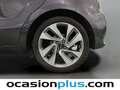 Kia Rio 1.2 CVVT Eco-Dynamics x-Tech16 Gris - thumbnail 30
