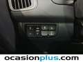 Kia Rio 1.2 CVVT Eco-Dynamics x-Tech16 Gris - thumbnail 21