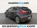 Kia Rio 1.2 CVVT Eco-Dynamics x-Tech16 Gris - thumbnail 3