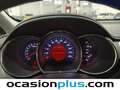 Kia Rio 1.2 CVVT Eco-Dynamics x-Tech16 Gris - thumbnail 20