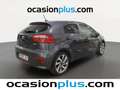 Kia Rio 1.2 CVVT Eco-Dynamics x-Tech16 Gris - thumbnail 4