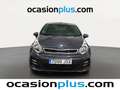 Kia Rio 1.2 CVVT Eco-Dynamics x-Tech16 Gris - thumbnail 12