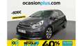 Kia Rio 1.2 CVVT Eco-Dynamics x-Tech16 Gris - thumbnail 1