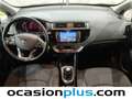 Kia Rio 1.2 CVVT Eco-Dynamics x-Tech16 Gris - thumbnail 6