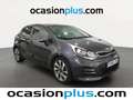 Kia Rio 1.2 CVVT Eco-Dynamics x-Tech16 Gris - thumbnail 2