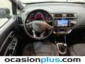 Kia Rio 1.2 CVVT Eco-Dynamics x-Tech16 Gris - thumbnail 19