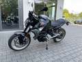 BMW F 900 R 3 Pakete Schwarz - thumbnail 2