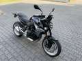 BMW F 900 R 3 Pakete Schwarz - thumbnail 3
