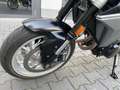 BMW F 900 R 3 Pakete Schwarz - thumbnail 7