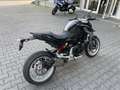 BMW F 900 R 3 Pakete Schwarz - thumbnail 5