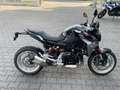 BMW F 900 R 3 Pakete Schwarz - thumbnail 4