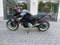 BMW F 900 R 3 Pakete Schwarz - thumbnail 1