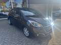 Peugeot 208 1.2 PureTech BlueLion DB riem VV/Carplay/Nav/Cruis Noir - thumbnail 7