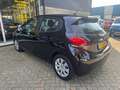 Peugeot 208 1.2 PureTech BlueLion DB riem VV/Carplay/Nav/Cruis Noir - thumbnail 3