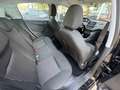 Peugeot 208 1.2 PureTech BlueLion DB riem VV/Carplay/Nav/Cruis Noir - thumbnail 11