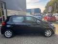 Peugeot 208 1.2 PureTech BlueLion DB riem VV/Carplay/Nav/Cruis Noir - thumbnail 6