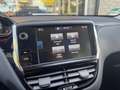 Peugeot 208 1.2 PureTech BlueLion DB riem VV/Carplay/Nav/Cruis Noir - thumbnail 18