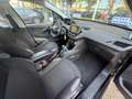 Peugeot 208 1.2 PureTech BlueLion DB riem VV/Carplay/Nav/Cruis Noir - thumbnail 10