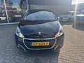 Peugeot 208 1.2 PureTech BlueLion DB riem VV/Carplay/Nav/Cruis Noir - thumbnail 8
