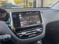 Peugeot 208 1.2 PureTech BlueLion DB riem VV/Carplay/Nav/Cruis Noir - thumbnail 15