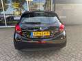 Peugeot 208 1.2 PureTech BlueLion DB riem VV/Carplay/Nav/Cruis Noir - thumbnail 4