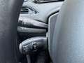 Peugeot 208 1.2 PureTech BlueLion DB riem VV/Carplay/Nav/Cruis Noir - thumbnail 13