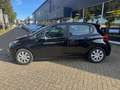 Peugeot 208 1.2 PureTech BlueLion DB riem VV/Carplay/Nav/Cruis Noir - thumbnail 2
