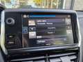 Peugeot 208 1.2 PureTech BlueLion DB riem VV/Carplay/Nav/Cruis Noir - thumbnail 17