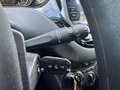 Peugeot 208 1.2 PureTech BlueLion DB riem VV/Carplay/Nav/Cruis Noir - thumbnail 12