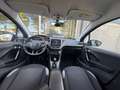 Peugeot 208 1.2 PureTech BlueLion DB riem VV/Carplay/Nav/Cruis Noir - thumbnail 9