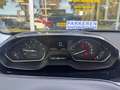 Peugeot 208 1.2 PureTech BlueLion DB riem VV/Carplay/Nav/Cruis Noir - thumbnail 14