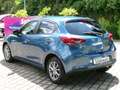 Mazda 2 SKYACTIV-G 75 M Hybrid Mazda2 L SKYACTIV-G 75 M Hy Blau - thumbnail 5