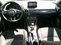 Mazda 2 SKYACTIV-G 75 M Hybrid Mazda2 L SKYACTIV-G 75 M Hy Blau - thumbnail 10