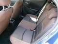 Mazda 2 SKYACTIV-G 75 M Hybrid Mazda2 L SKYACTIV-G 75 M Hy Blau - thumbnail 11