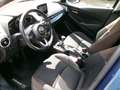 Mazda 2 SKYACTIV-G 75 M Hybrid Mazda2 L SKYACTIV-G 75 M Hy Blau - thumbnail 9