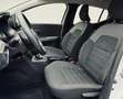 Dacia Sandero 1.0 TCe Comfort Auto. Weiß - thumbnail 11